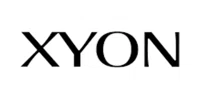 Xyon Health